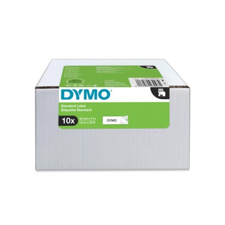 dymo-value-pack-blanc-imprimante-d-etiquette-adhesive-2.jpg