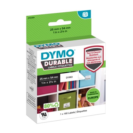 dymo-durable-bianco-etichetta-per-stampante-autoadesiva-1.jpg