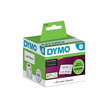 dymo-lw-etichette-badge-nominativi-piccole-41-x-89-mm-s0722560-1.jpg