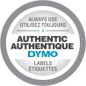 dymo-lw-etichette-badge-nominativi-piccole-41-x-89-mm-s0722560-3.jpg