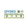 dymo-lw-etichette-badge-nominativi-piccole-41-x-89-mm-s0722560-5.jpg