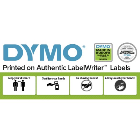 dymo-lw-etichette-badge-nominativi-piccole-41-x-89-mm-s0722560-5.jpg