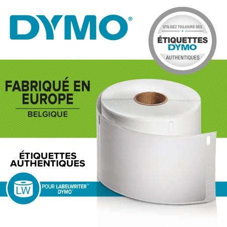 dymo-lw-etiquettes-pour-badges-nominatifs-petit-format-41-x-89-mm-s0722560-8.jpg