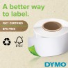 dymo-lw-etichette-badge-nominativi-piccole-41-x-89-mm-s0722560-10.jpg