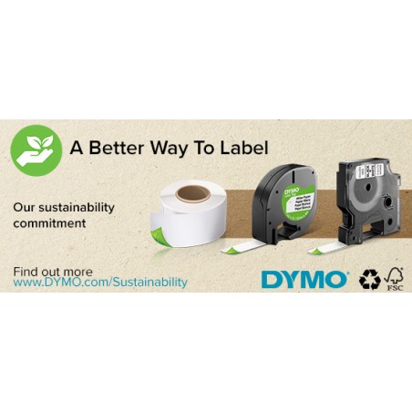 dymo-lw-etiquettes-pour-badges-nominatifs-petit-format-41-x-89-mm-s0722560-12.jpg