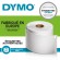 dymo-lw-etiquettes-pour-dossiers-suspendus-12-x-50-mm-s0722460-9.jpg