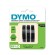 dymo-3d-label-tapes-ruban-d-etiquette-2.jpg