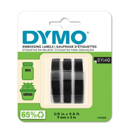dymo-3d-label-tapes-ruban-d-etiquette-2.jpg