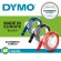 dymo-3d-label-tapes-ruban-d-etiquette-7.jpg