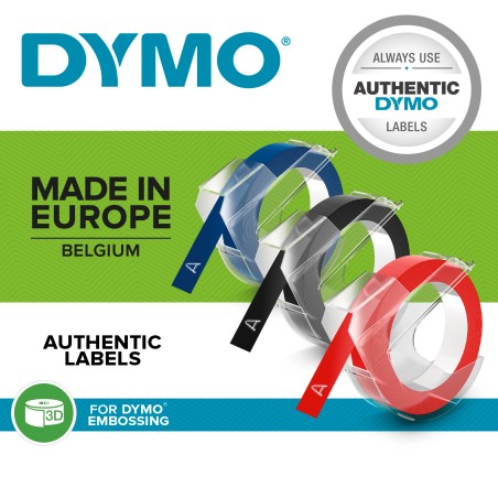 dymo-3d-label-tapes-ruban-d-etiquette-7.jpg