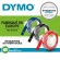 dymo-3d-label-tapes-ruban-d-etiquette-8.jpg