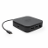 i-tec-thunderbolt-3-travel-dock-dual-4k-display-with-power-delivery-60w-i-tec-universal-charger-77-w-2.jpg