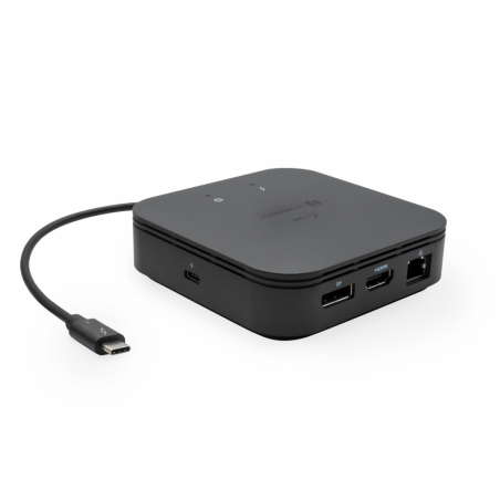 i-tec-thunderbolt-3-travel-dock-dual-4k-display-with-power-delivery-60w-universal-charger-77-w-2.jpg