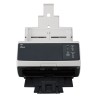 fujitsu-fi-8150-adf-scanner-ad-alimentazione-manuale-600-x-dpi-a4-nero-grigio-1.jpg