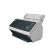 fujitsu-fi-8150-numeriseur-chargeur-automatique-de-documents-adf-manuel-600-x-dpi-a4-noir-gris-2.jpg