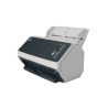 fujitsu-fi-8150-numeriseur-chargeur-automatique-de-documents-adf-manuel-600-x-dpi-a4-noir-gris-2.jpg