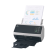 fujitsu-fi-8150-adf-scanner-ad-alimentazione-manuale-600-x-dpi-a4-nero-grigio-3.jpg