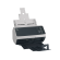 fujitsu-fi-8150-numeriseur-chargeur-automatique-de-documents-adf-manuel-600-x-dpi-a4-noir-gris-5.jpg