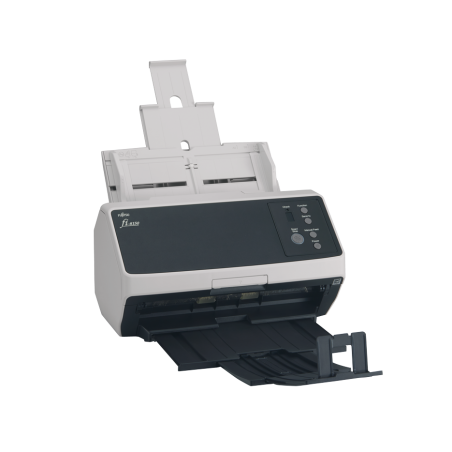 fujitsu-fi-8150-adf-scanner-ad-alimentazione-manuale-600-x-dpi-a4-nero-grigio-5.jpg