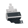fujitsu-fi-8150-numeriseur-chargeur-automatique-de-documents-adf-manuel-600-x-dpi-a4-noir-gris-5.jpg