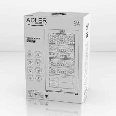 adler-ad-8080-refroidisseur-a-vin-de-compresseur-pose-libre-noir-24-bouteille-s-13.jpg