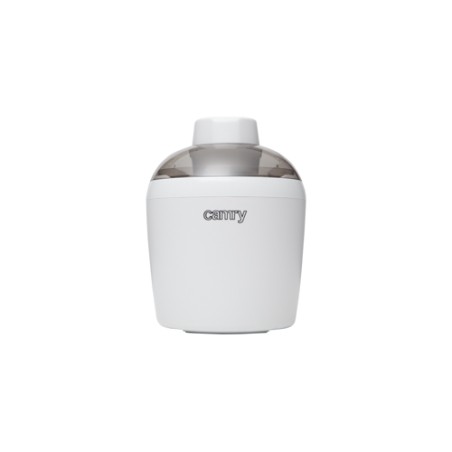 camry-premium-cr-4481-sorbetiere-machine-a-creme-glacee-7-l-90-w-blanc-2.jpg