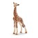 schleich-wild-life-14751-action-figure-giocattolo-2.jpg