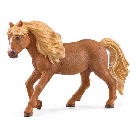 schleich-horse-club-icelandic-pony-stallion-1.jpg