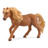 schleich-horse-club-icelandic-pony-stallion-2.jpg