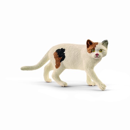 schleich-13894-3.jpg