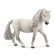 schleich-icelandic-pony-mare-1.jpg