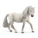 schleich-icelandic-pony-mare-2.jpg