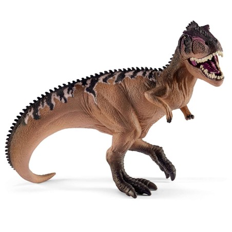 schleich-dinosaurs-giganotosaure-1.jpg