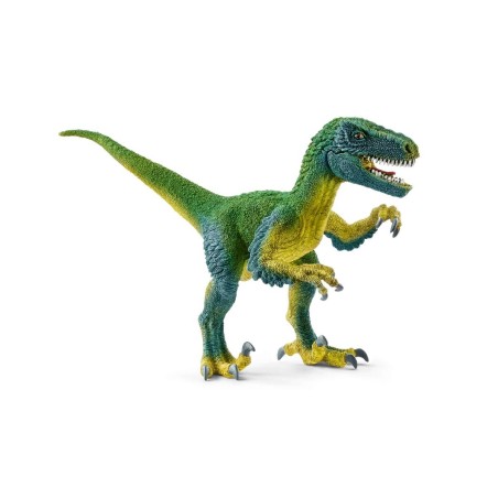schleich-dinosaurs-velociraptor-1.jpg