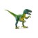 schleich-dinosaurs-velociraptor-2.jpg