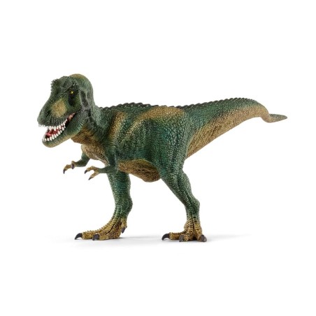 schleich-dinosaurs-tyrannosaure-rex-1.jpg