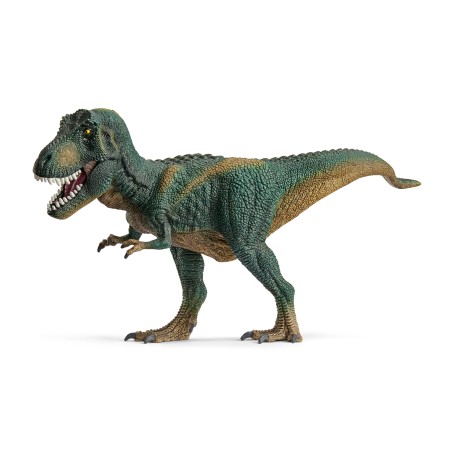 schleich-dinosaurs-tyrannosaure-rex-2.jpg