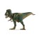 schleich-dinosaurs-tyrannosaure-rex-3.jpg