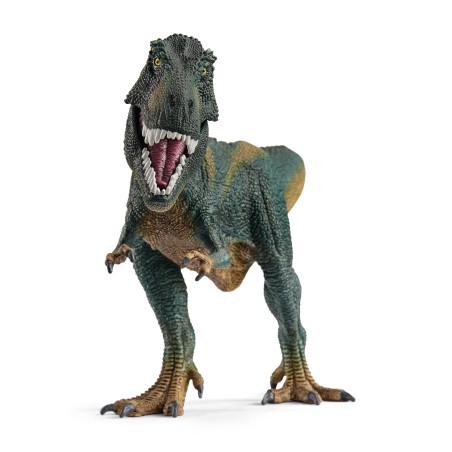schleich-dinosaurs-tyrannosaure-rex-4.jpg