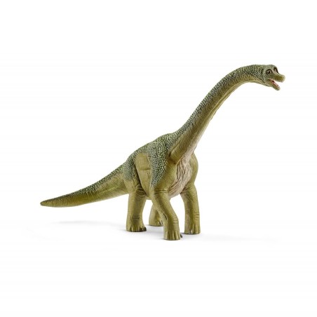 schleich-dinosaurs-14581-action-figure-giocattolo-1.jpg