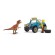 schleich-dinosaurs-voiture-tout-terrain-avec-avant-poste-dino-9.jpg