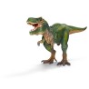 schleich-dinosaurs-14525-action-figure-giocattolo-1.jpg