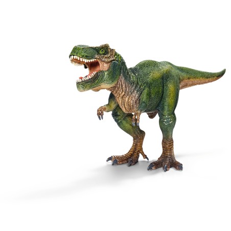 schleich-dinosaurs-14525-action-figure-giocattolo-2.jpg