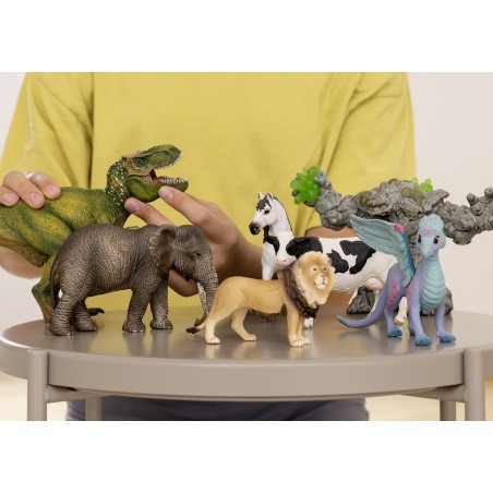 schleich-dinosaurs-14525-action-figure-giocattolo-3.jpg
