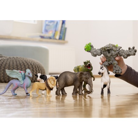 schleich-dinosaurs-14525-action-figure-giocattolo-5.jpg