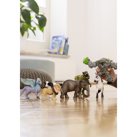 schleich-dinosaurs-14525-action-figure-giocattolo-6.jpg