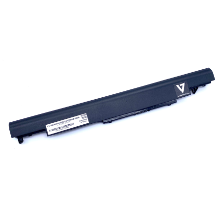 v7-h-919681-221-v7e-composant-de-laptop-supplementaire-batterie-2.jpg