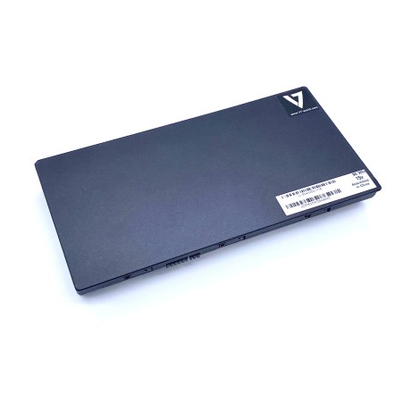 v7-l-01av451-v7e-composant-de-laptop-supplementaire-batterie-1.jpg