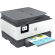 hp-stampante-multifunzione-hp-officejet-pro-9014e-colore-stampante-per-piccoli-uffici-stampa-copia-scansione-fax-hp-idoneo-per-4