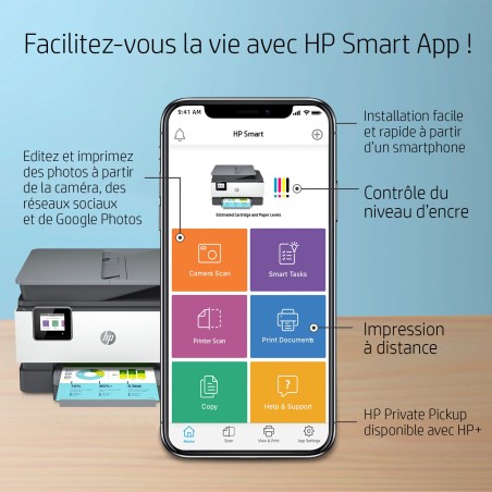 hp-officejet-pro-imprimante-tout-en-un-9014e-couleur-pour-petit-bureau-impression-copie-scan-fax-10.jpg